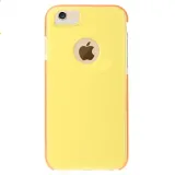 etui-baseus-jump-iphone-6-6s-zolte-jmapiph6s-0y