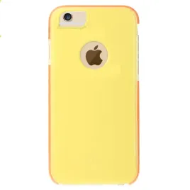 etui-baseus-jump-iphone-6-6s-zolte-jmapiph6s-0y
