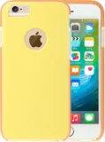 etui-baseus-jump-iphone-6-6s-zolte-jmapiph6s-0y