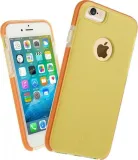 etui-baseus-jump-iphone-6-6s-zolte-jmapiph6s-0y