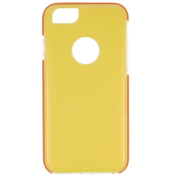 etui-baseus-jump-iphone-6-6s-zolte-jmapiph6s-0y