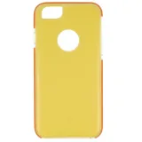 etui-baseus-jump-iphone-6-6s-zolte-jmapiph6s-0y