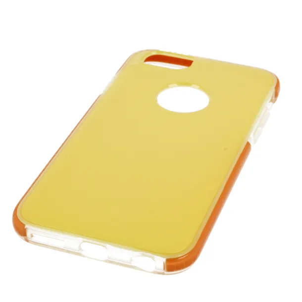 etui-baseus-jump-iphone-6-6s-zolte-jmapiph6s-0y