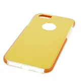 etui-baseus-jump-iphone-6-6s-zolte-jmapiph6s-0y