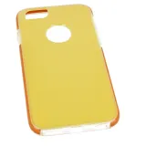 etui-baseus-jump-iphone-6-6s-zolte-jmapiph6s-0y