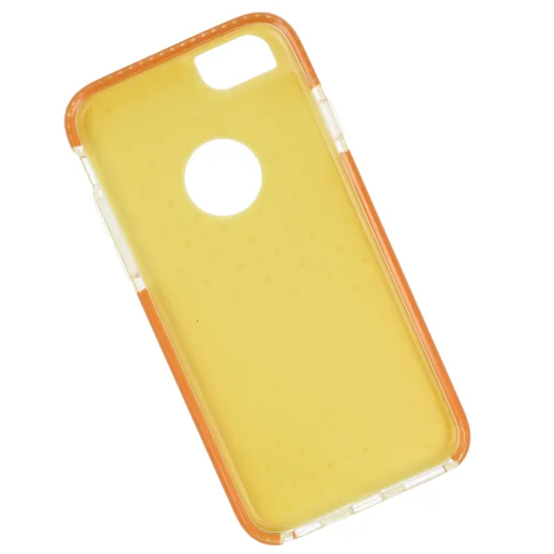 etui-baseus-jump-iphone-6-6s-zolte-jmapiph6s-0y