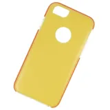 etui-baseus-jump-iphone-6-6s-zolte-jmapiph6s-0y