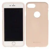 etui-soft-jelly-iphone-7-piaskowy