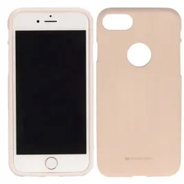 etui-soft-jelly-iphone-7-piaskowy