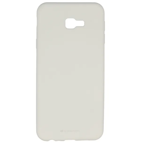 etui-soft-jelly-samsung-j4-j4-plus-biale