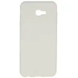 etui-soft-jelly-samsung-j4-j4-plus-biale