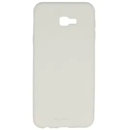 etui-soft-jelly-samsung-j4-j4-plus-biale