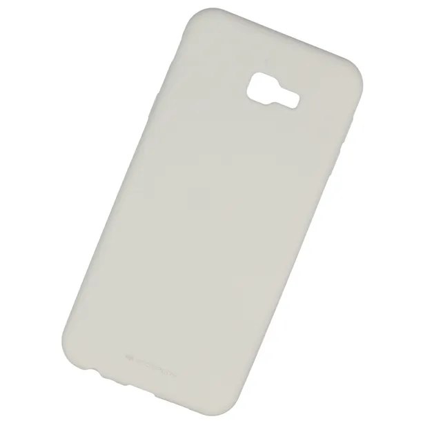 etui-soft-jelly-samsung-j4-j4-plus-biale