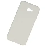 etui-soft-jelly-samsung-j4-j4-plus-biale