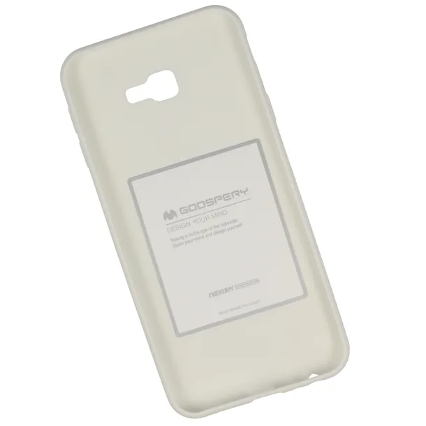 etui-soft-jelly-samsung-j4-j4-plus-biale