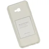 etui-soft-jelly-samsung-j4-j4-plus-biale