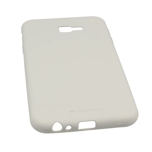 etui-soft-jelly-samsung-j4-j4-plus-biale
