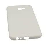 etui-soft-jelly-samsung-j4-j4-plus-biale