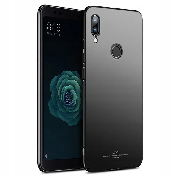 etui-msvii-huawei-nova-4-czarne