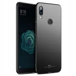 etui-msvii-huawei-nova-4-czarne