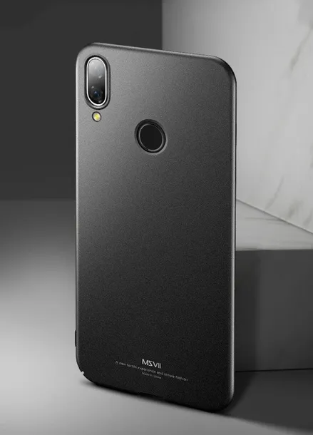 etui-msvii-huawei-nova-4-czarne