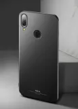 etui-msvii-huawei-nova-4-czarne