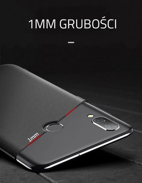 etui-msvii-huawei-nova-4-czarne