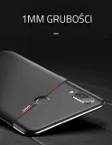 etui-msvii-huawei-nova-4-czarne