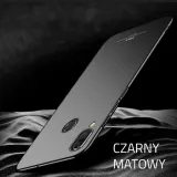 etui-msvii-huawei-nova-4-czarne