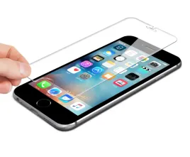 hartowane-szklo-iphone-5