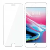 3mk-hardglass-iphone-xs
