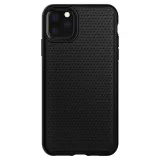 etui-spigen-liquid-air-iphone-11-pro-matte-black