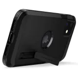 etui-spigen-tough-armor-iphone-11-black