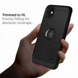 etui-spigen-tough-armor-iphone-11-black