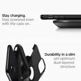 etui-spigen-tough-armor-iphone-11-black