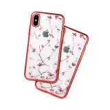 etui-iphone-11-pro-max-sulada-multiflower-czerwone