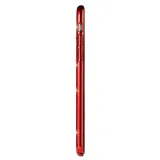 etui-iphone-12-pro-max-sulada-multiflower-czerwone