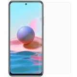 szklo-hartowane-xiaomi-redmi-note-10
