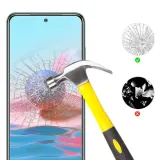 szklo-hartowane-xiaomi-redmi-note-10