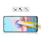 szklo-hartowane-xiaomi-redmi-note-10