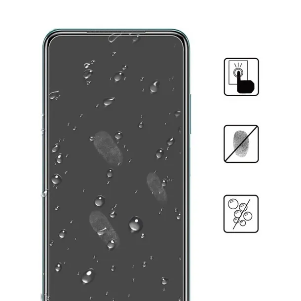 szklo-hartowane-xiaomi-redmi-note-10