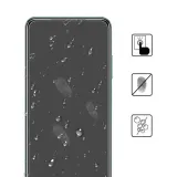 szklo-hartowane-xiaomi-redmi-note-10
