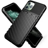 etui-iphone-11-pro-pancerne-thunder-czarne