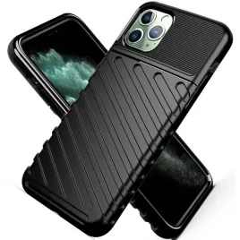 etui-iphone-11-pro-pancerne-thunder-czarne