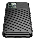 etui-iphone-11-pro-max-pancerne-thunder-czarne