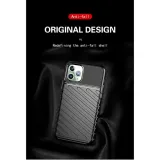 etui-iphone-11-pro-max-pancerne-thunder-czarne