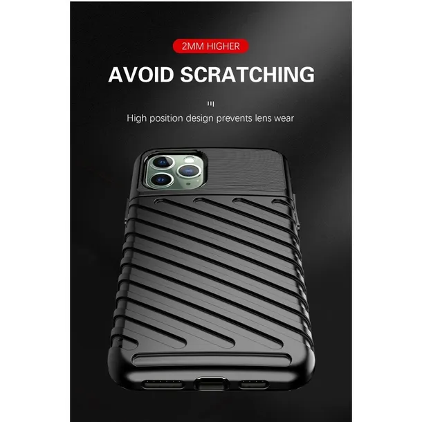 etui-iphone-11-pro-max-pancerne-thunder-czarne
