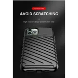 etui-iphone-11-pro-max-pancerne-thunder-czarne
