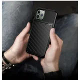 etui-iphone-11-pro-max-pancerne-thunder-czarne
