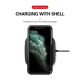 etui-iphone-11-pro-pancerne-thunder-czarne
